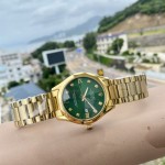 Rolex 8215 automatic imported movement