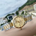 Rolex 8215 automatic imported movement