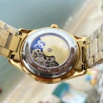 Rolex 8215 automatic imported movement