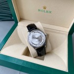 Rolex Casual Business Series