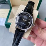 Rolex Casual Business Series