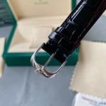 Rolex Casual Business Series