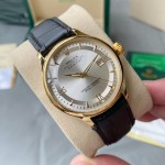 Rolex Casual Business Series