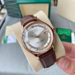 Rolex Casual Business Series