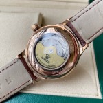 Rolex Casual Business Series