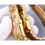 Rolex Datejust series, a pair of watches for couples