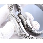 Rolex Datejust series, a pair of watches for couples