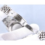 Rolex Datejust series, a pair of watches for couples