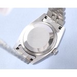 Rolex Datejust series, a pair of watches for couples