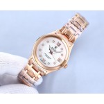 Rolex Ladies Watches