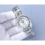 Rolex Ladies Watches