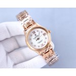 Rolex Ladies Watches