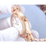 Rolex Ladies Watches