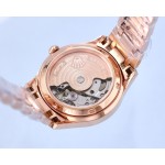 Rolex Ladies Watches