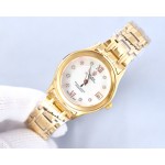 Rolex Ladies Watches