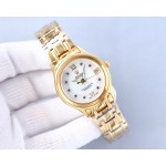 Rolex Ladies Watches