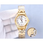 Rolex Ladies Watches