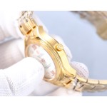 Rolex Ladies Watches