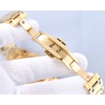 Rolex Ladies Watches