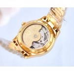 Rolex Ladies Watches