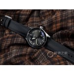 Blancpain Fifty Fathoms multifunctional six-hand watch with imported 1654 movement