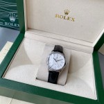 Rolex Cellini Ladies