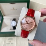 Rolex Cellini Ladies