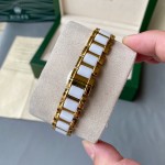 Rolex Ladies Jewelry Collection