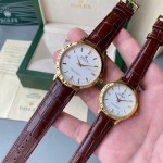 Rolex simple fashion