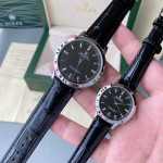 Rolex simple fashion