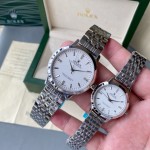 Rolex simple fashion