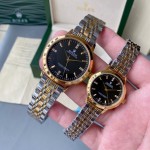 Rolex simple fashion