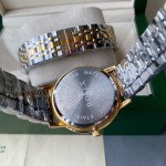 Rolex simple fashion