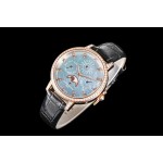 Vacheron Constantin Heritage Perpetual Calendar Ref. 4305T/000R-B947