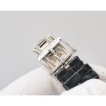 Blancpain - This functional watch comes from the classic Blancpain collection