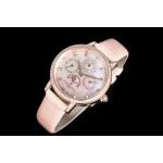 Vacheron Constantin Heritage Perpetual Calendar Ref. 4305T/000R-B947