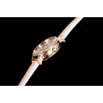 Vacheron Constantin Heritage Perpetual Calendar Ref. 4305T/000R-B947