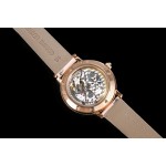 Vacheron Constantin Heritage Perpetual Calendar Ref. 4305T/000R-B947