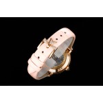 Vacheron Constantin Heritage Perpetual Calendar Ref. 4305T/000R-B947