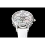 Vacheron Constantin Heritage Perpetual Calendar Ref. 4305T/000R-B947