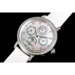 Vacheron Constantin Heritage Perpetual Calendar Ref. 4305T/000R-B947