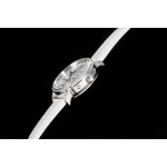 Vacheron Constantin Heritage Perpetual Calendar Ref. 4305T/000R-B947