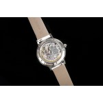 Vacheron Constantin Heritage Perpetual Calendar Ref. 4305T/000R-B947