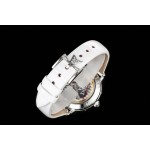 Vacheron Constantin Heritage Perpetual Calendar Ref. 4305T/000R-B947