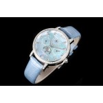 Vacheron Constantin Heritage Perpetual Calendar Ref. 4305T/000R-B947