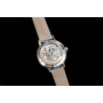 Vacheron Constantin Heritage Perpetual Calendar Ref. 4305T/000R-B947