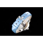 Vacheron Constantin Heritage Perpetual Calendar Ref. 4305T/000R-B947