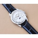 Vacheron Constantin Heritage Collection