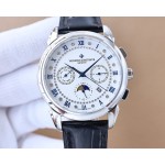 Vacheron Constantin Heritage Collection