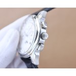 Vacheron Constantin Heritage Collection